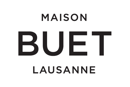 Confiserie Laurent Buet Sàrl