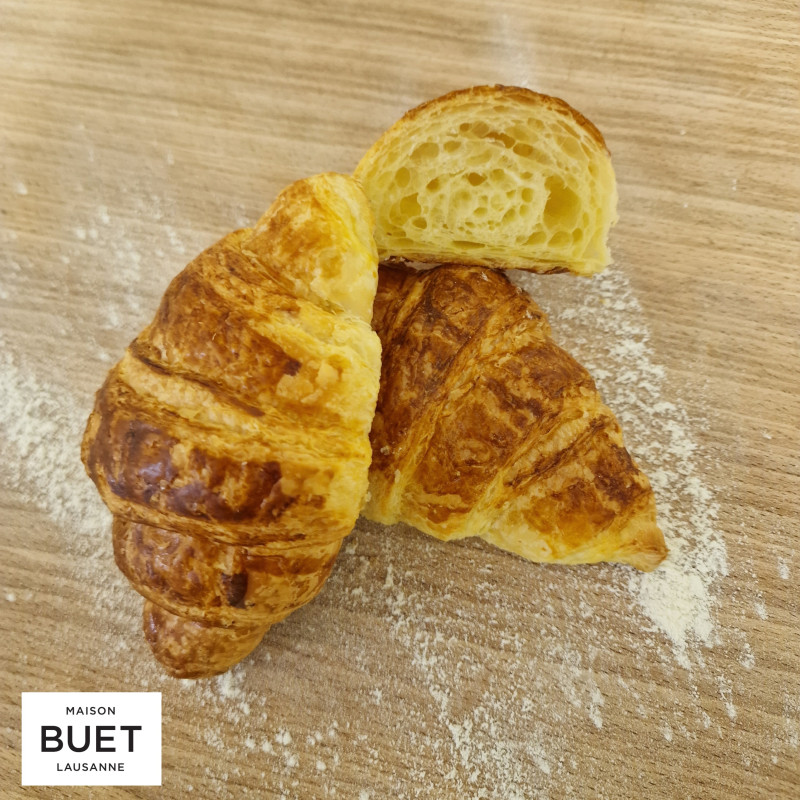 Croissant